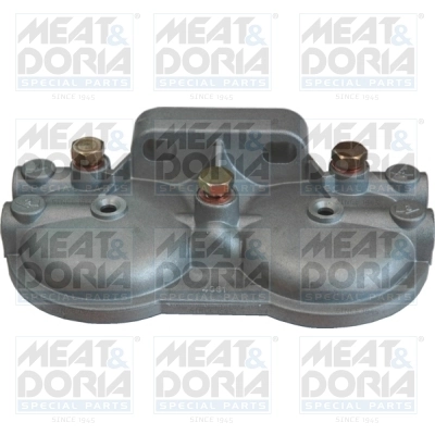 Injection System